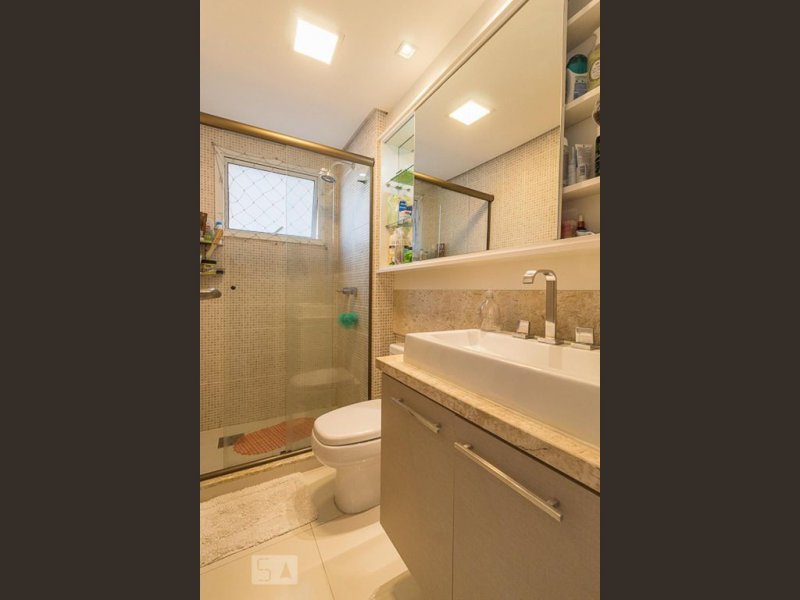 Apartamento à venda Petrópolis com 106m² e 3 quartos por R$ 910.000 - 866084452-893090496-439.jpg