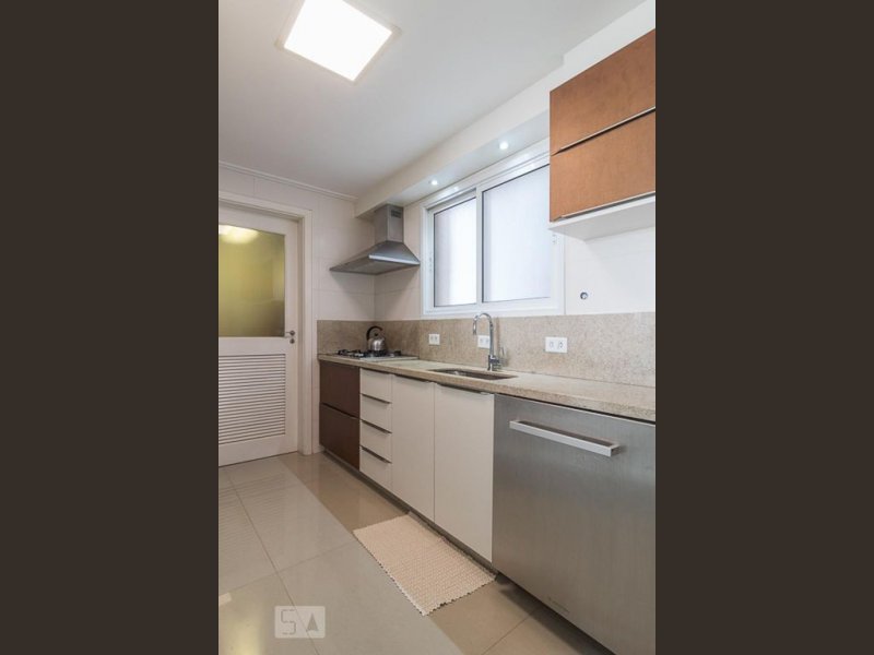 Apartamento à venda Petrópolis com 106m² e 3 quartos por R$ 910.000 - 877921509-893090496-277.jpg