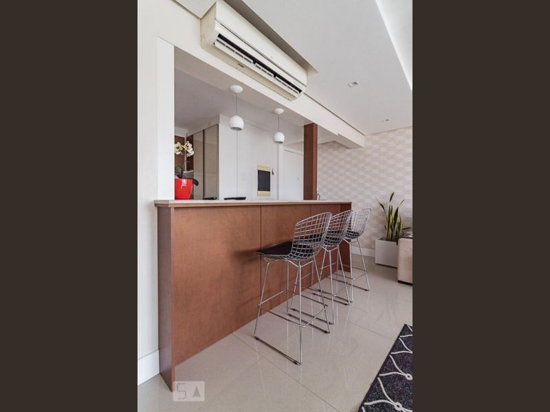 Apartamento à venda Petrópolis com 106m² e 3 quartos por R$ 910.000 - 928463653-893090496-938.jpg