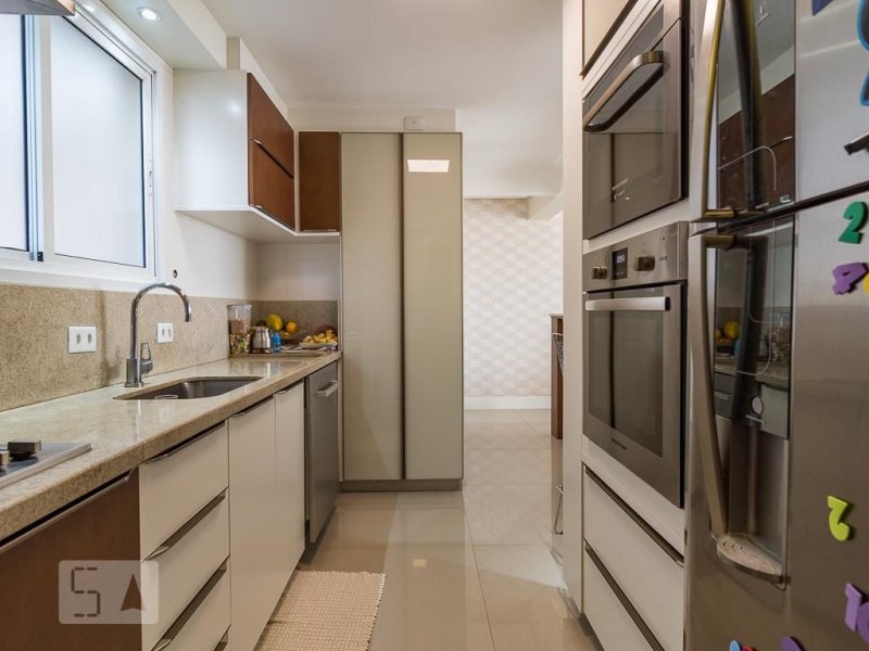 Apartamento à venda Petrópolis com 106m² e 3 quartos por R$ 910.000 - 974908323-893090496-567.jpg