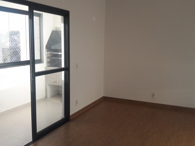 Apartamento à venda Dos Ortizes com 90m² e 3 quartos por R$ 490.000 - 1457086591-sala.jpg