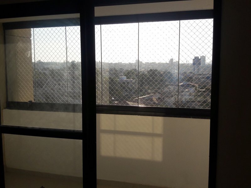 Apartamento à venda Dos Ortizes com 90m² e 3 quartos por R$ 490.000 - 1564541418-sacada.jpg