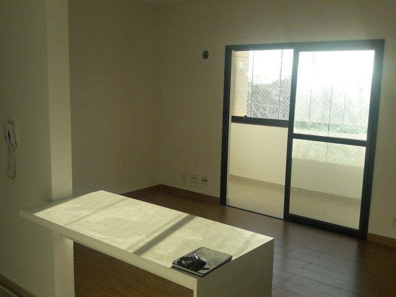 Apartamento à venda Dos Ortizes com 90m² e 3 quartos por R$ 490.000 - 2068375522-sala-cozinha.jpg