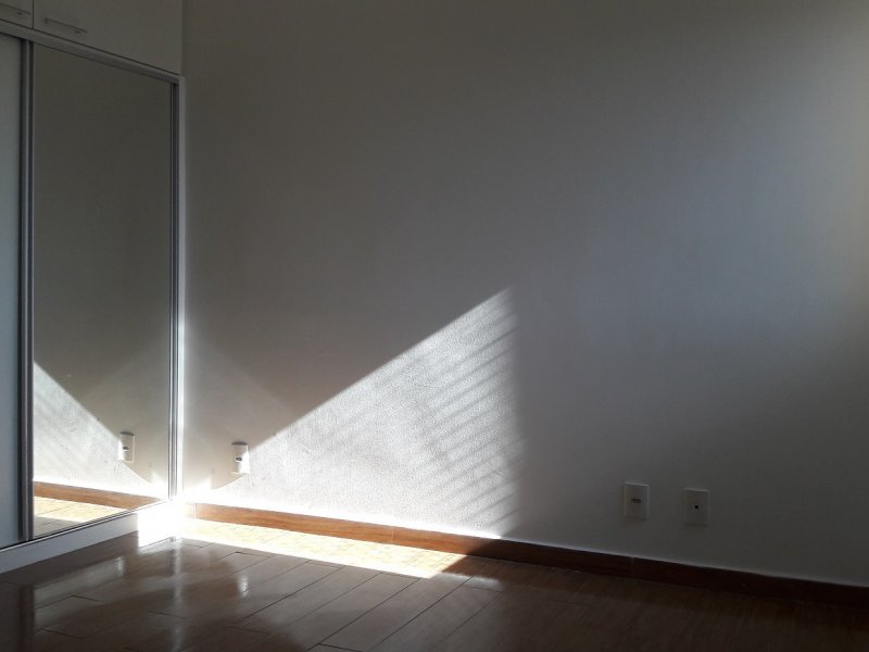 Apartamento à venda Dos Ortizes com 90m² e 3 quartos por R$ 490.000 - 464659047-suite1.jpg