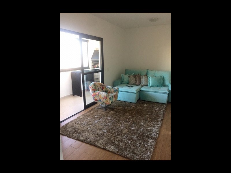 Apartamento à venda Dos Ortizes com 90m² e 3 quartos por R$ 490.000 - 738240320-sala-mobiliada.jpg