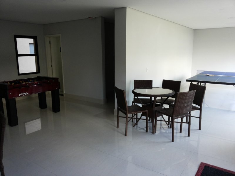 Apartamento à venda Dos Ortizes com 90m² e 3 quartos por R$ 490.000 - 927937613-salao-de-jogos.jpg