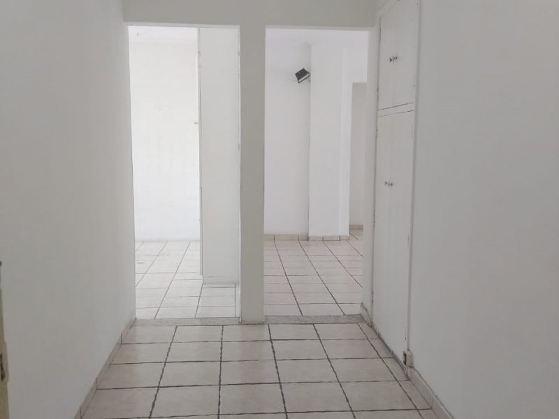 imóvel com 148m² - Ponta da Praia - Santos