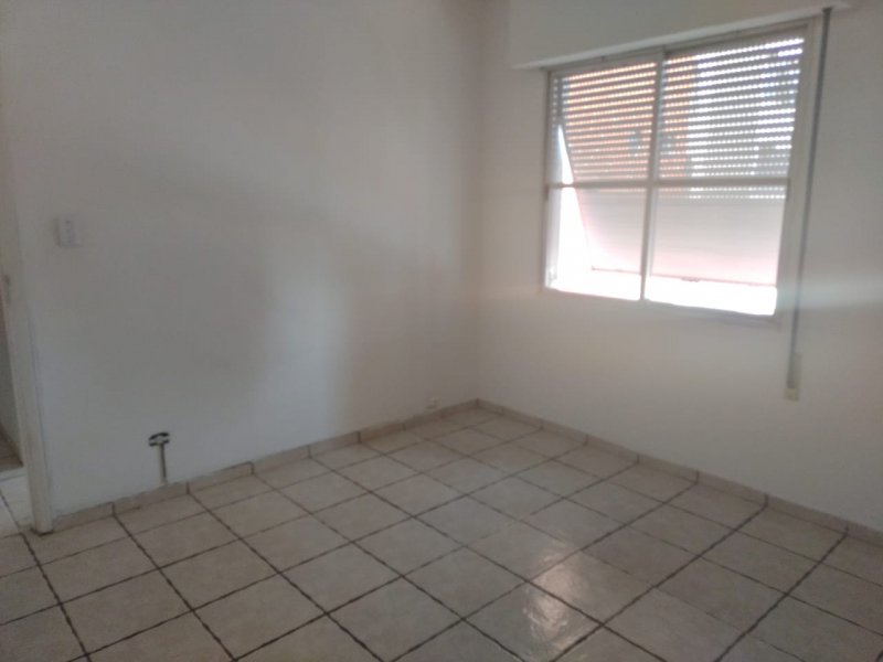 imóvel com 148m² - Ponta da Praia - Santos
