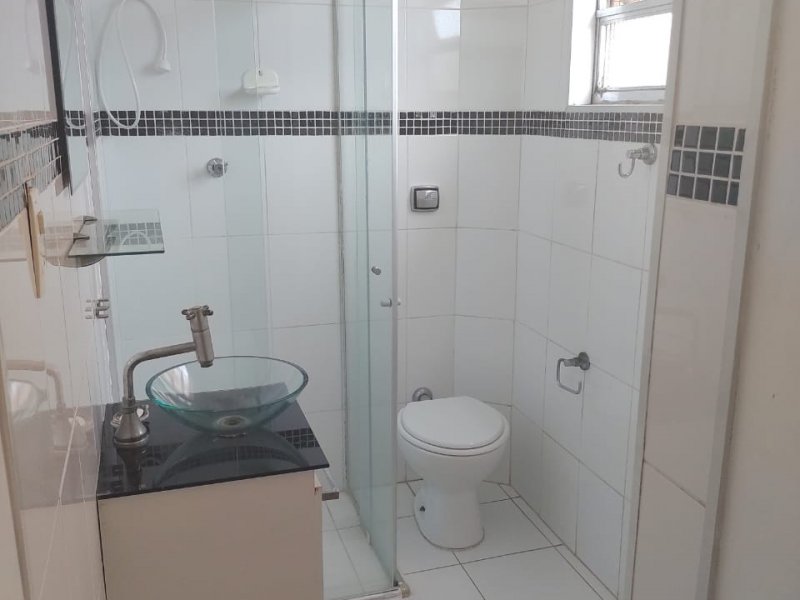 imóvel com 148m² - Ponta da Praia - Santos