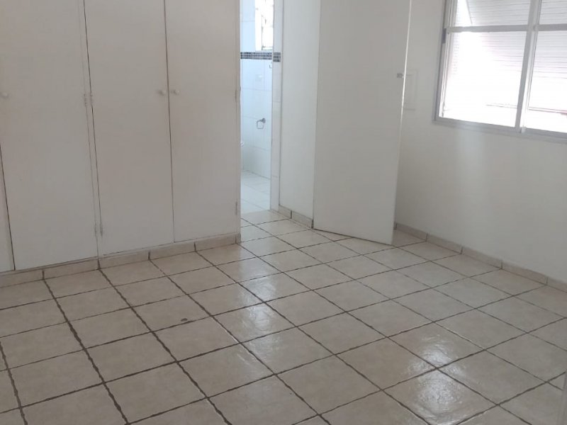 imóvel com 148m² - Ponta da Praia - Santos
