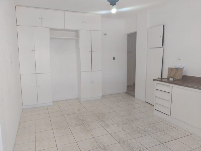 imóvel com 148m² - Ponta da Praia - Santos