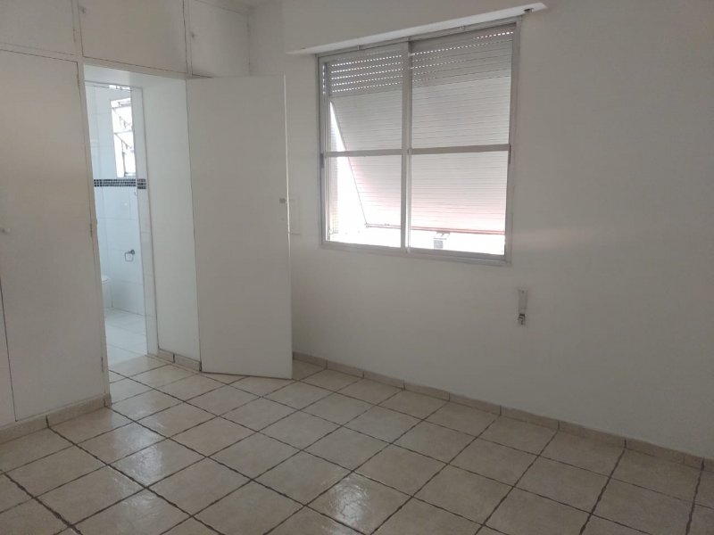 imóvel com 148m² - Ponta da Praia - Santos