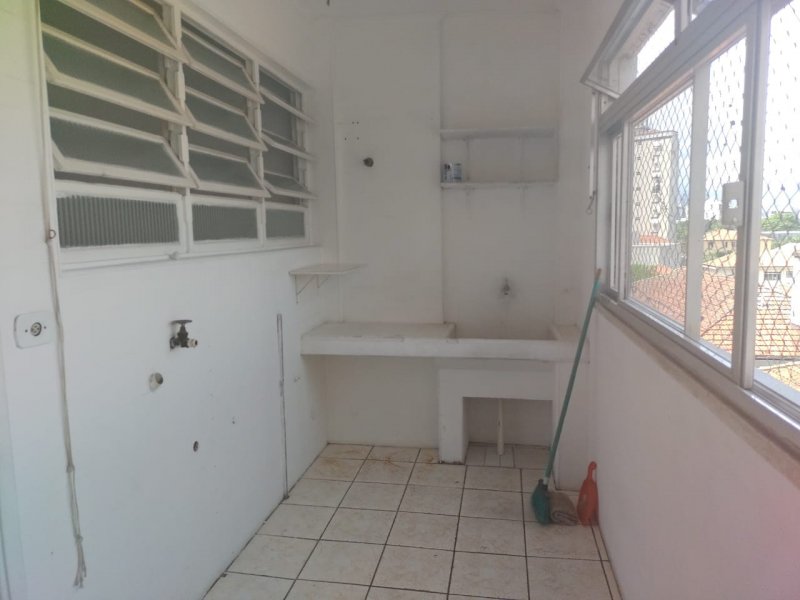 imóvel com 148m² - Ponta da Praia - Santos
