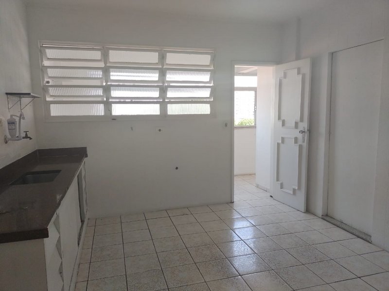 imóvel com 148m² - Ponta da Praia - Santos