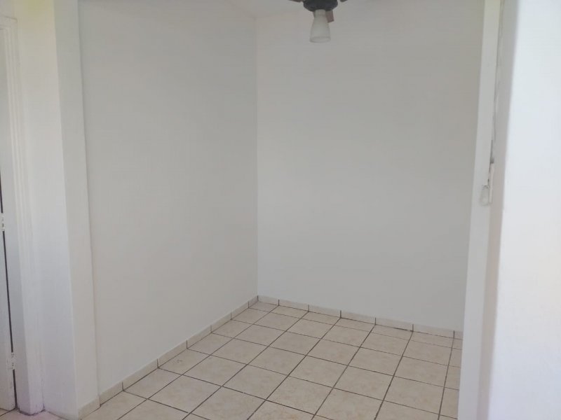imóvel com 148m² - Ponta da Praia - Santos
