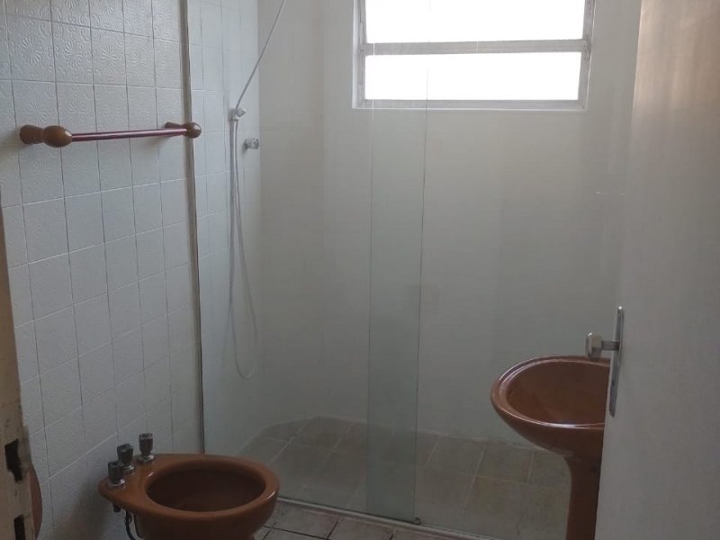 imóvel com 148m² - Ponta da Praia - Santos