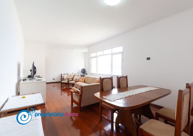 imóvel com 158m²