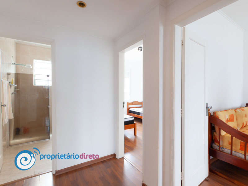 Apartamento à venda Embaré com 158m² e 3 quartos por R$ 1.100.000 - n1167-10.jpg