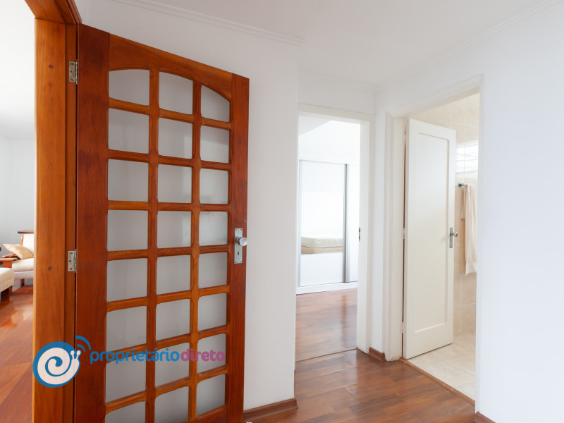 Apartamento à venda Embaré com 158m² e 3 quartos por R$ 1.100.000 - n1167-11.jpg