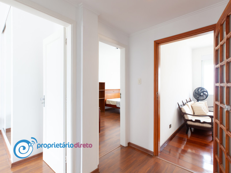 Apartamento à venda Embaré com 158m² e 3 quartos por R$ 1.100.000 - n1167-12.jpg