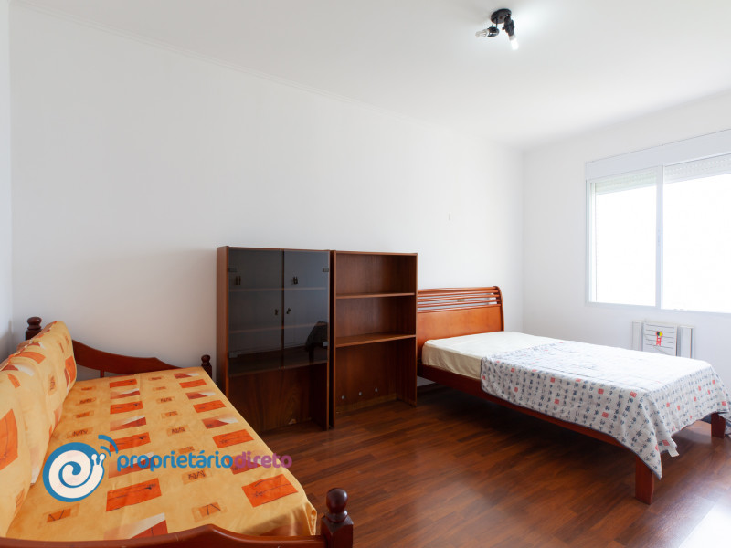 Apartamento à venda Embaré com 158m² e 3 quartos por R$ 1.100.000 - n1167-13.jpg