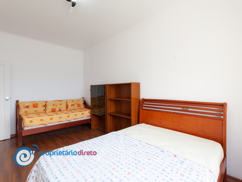 Apartamento à venda Embaré com 158m² e 3 quartos por R$ 1.100.000 - n1167-15.jpg