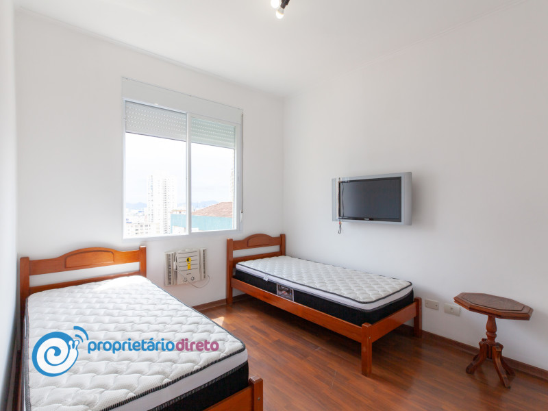 Apartamento à venda Embaré com 158m² e 3 quartos por R$ 1.100.000 - n1167-17.jpg