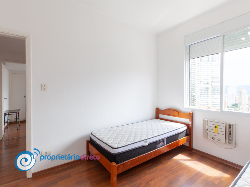 Apartamento à venda Embaré com 158m² e 3 quartos por R$ 1.100.000 - n1167-18.jpg