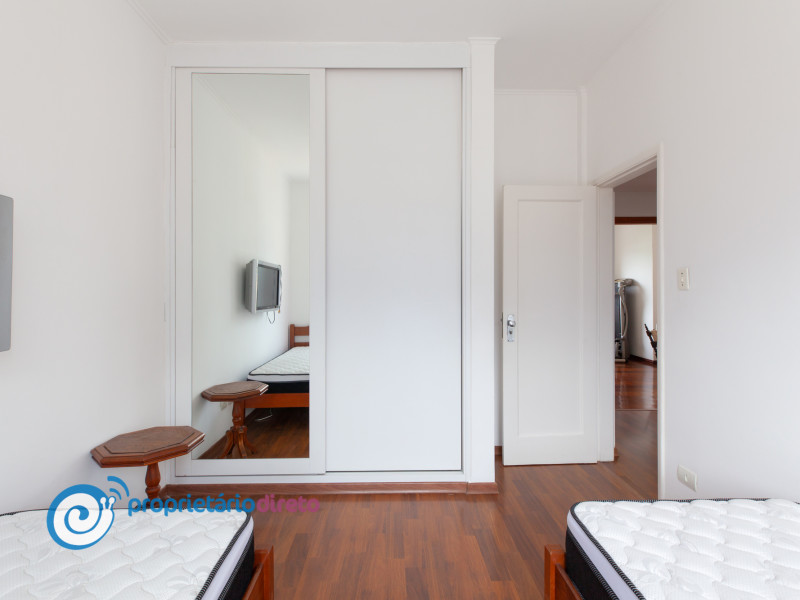 Apartamento à venda Embaré com 158m² e 3 quartos por R$ 1.100.000 - n1167-19.jpg