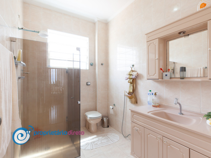 Apartamento à venda Embaré com 158m² e 3 quartos por R$ 1.100.000 - n1167-20.jpg