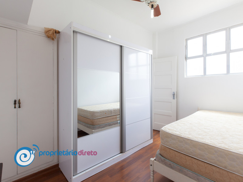 Apartamento à venda Embaré com 158m² e 3 quartos por R$ 1.100.000 - n1167-21.jpg