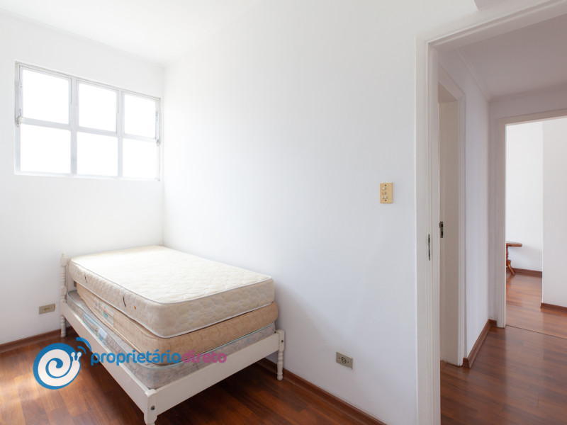 Apartamento à venda Embaré com 158m² e 3 quartos por R$ 1.100.000 - n1167-22.jpg