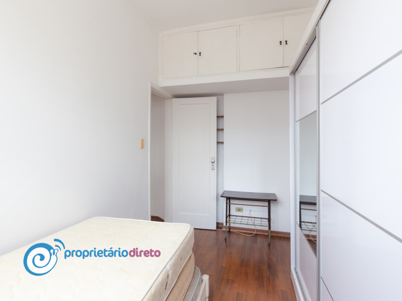 Apartamento à venda Embaré com 158m² e 3 quartos por R$ 1.100.000 - n1167-23.jpg