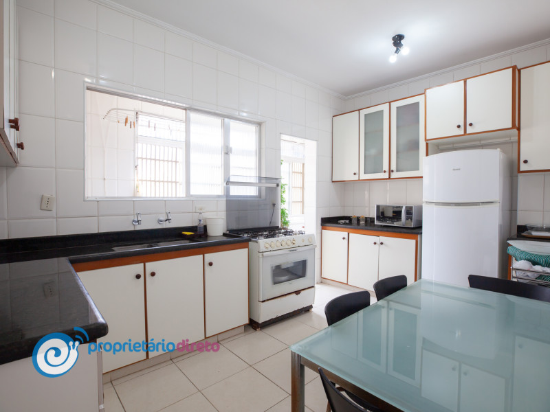 Apartamento à venda Embaré com 158m² e 3 quartos por R$ 1.100.000 - n1167-24.jpg