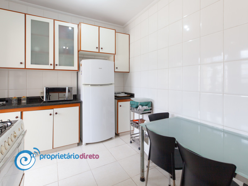 Apartamento à venda Embaré com 158m² e 3 quartos por R$ 1.100.000 - n1167-25.jpg