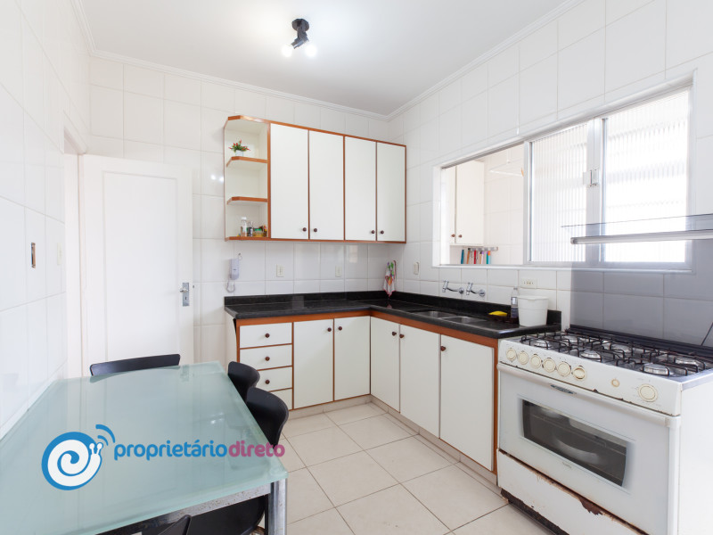 Apartamento à venda Embaré com 158m² e 3 quartos por R$ 1.100.000 - n1167-26.jpg