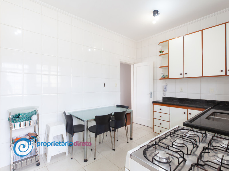 Apartamento à venda Embaré com 158m² e 3 quartos por R$ 1.100.000 - n1167-27.jpg