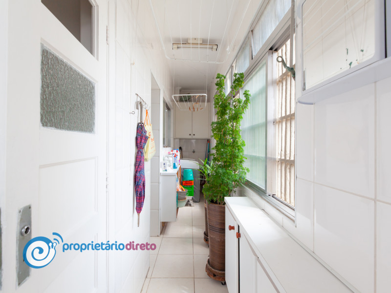 Apartamento à venda Embaré com 158m² e 3 quartos por R$ 1.100.000 - n1167-28.jpg