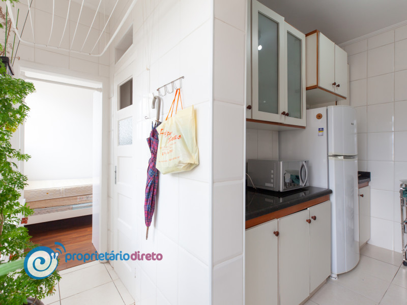 Apartamento à venda Embaré com 158m² e 3 quartos por R$ 1.100.000 - n1167-30.jpg