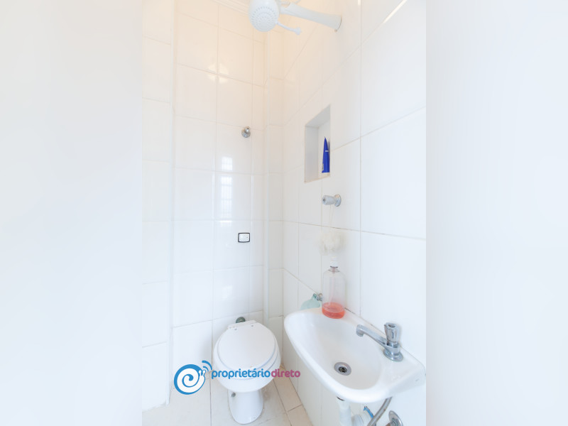 Apartamento à venda Embaré com 158m² e 3 quartos por R$ 1.100.000 - n1167-31.jpg