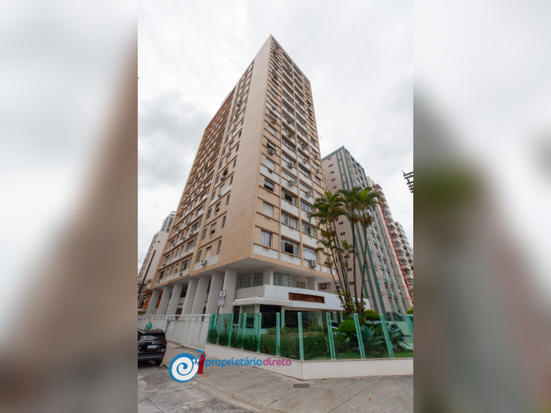 Apartamento à venda Embaré com 158m² e 3 quartos por R$ 1.100.000 - n1167-32.png