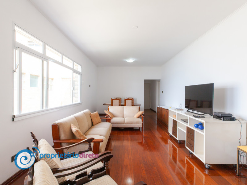 Apartamento à venda Embaré com 158m² e 3 quartos por R$ 1.100.000 - n1167-7.jpg