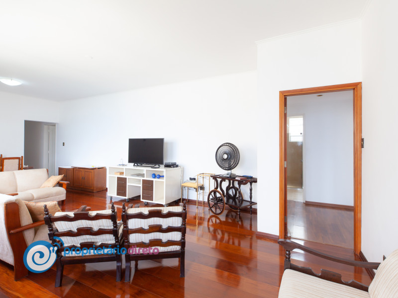 Apartamento à venda Embaré com 158m² e 3 quartos por R$ 1.100.000 - n1167-8.jpg