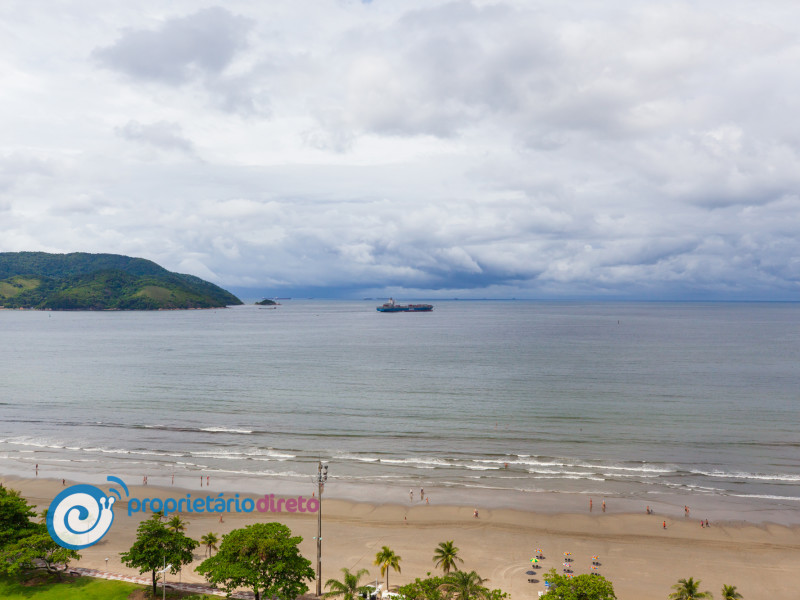 Apartamento à venda Embaré com 158m² e 3 quartos por R$ 1.100.000 - n1167-9.jpg