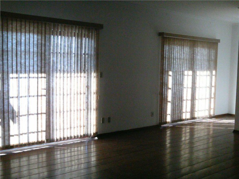 Casa à venda Jardim Anton von Zuben com 241m² e 3 quartos por R$ 580.000 - 1808547062-whatsapp-image-2021-01-27-at-12.jpeg