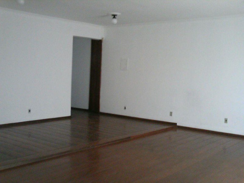 Casa à venda Jardim Anton von Zuben com 241m² e 3 quartos por R$ 580.000 - 320940362-whatsapp-image-2021-01-27-at-12.jpeg