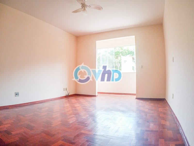 Apartamento à venda Silvestre com 131m² e 3 quartos por R$ 250.000 - 1126762607-f9ad6c96-2bd2-4cf8-ab23-35f0c4689d4b.jpeg