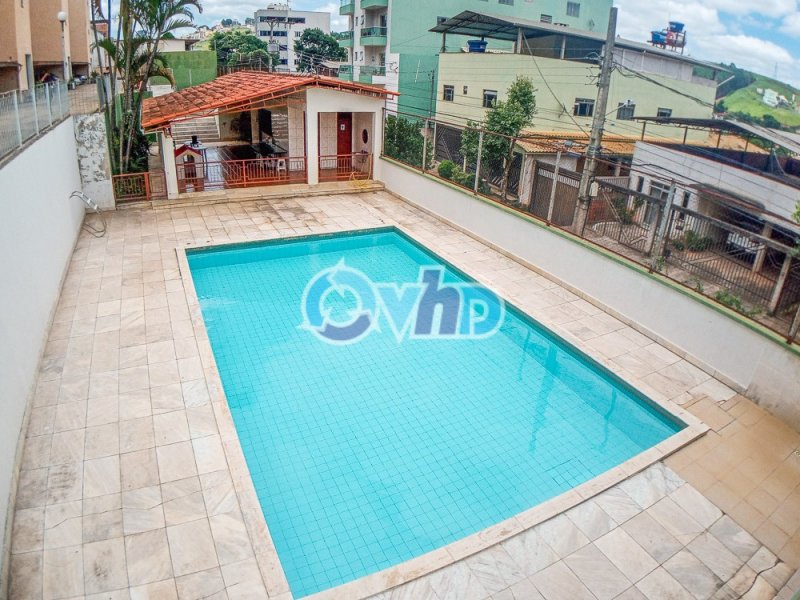 Apartamento à venda Silvestre com 131m² e 3 quartos por R$ 250.000 - 1330111045-7ed4c230-bf79-4dd4-89f3-e19487a11f52.jpeg