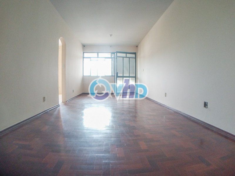 Apartamento à venda Silvestre com 131m² e 3 quartos por R$ 250.000 - 141678506-e88b3d94-3b33-42b1-b298-492d375b68f6.jpeg