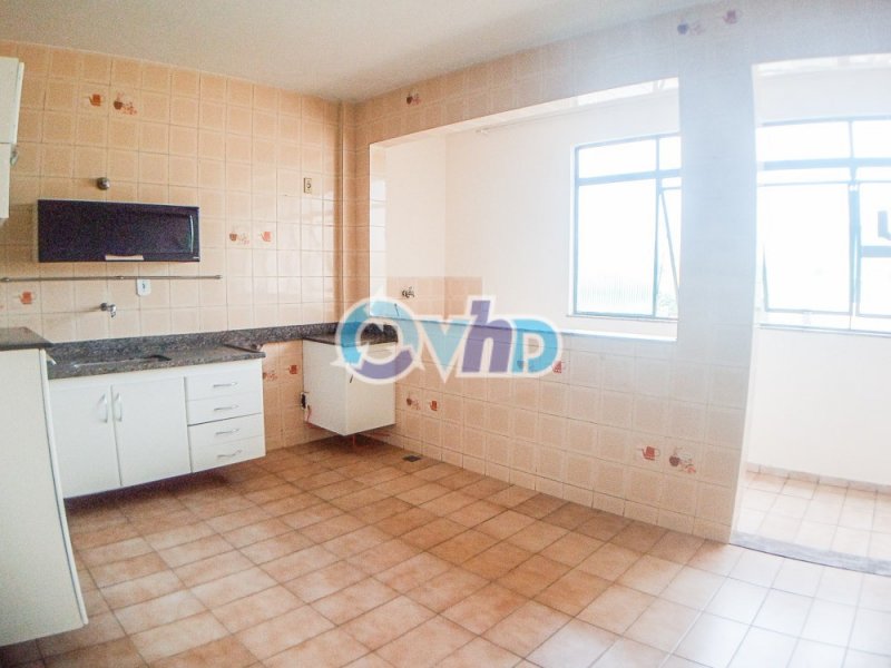 Apartamento à venda Silvestre com 131m² e 3 quartos por R$ 250.000 - 1515788260-71d89107-7095-4bdd-a342-ec36a24732ad.jpeg